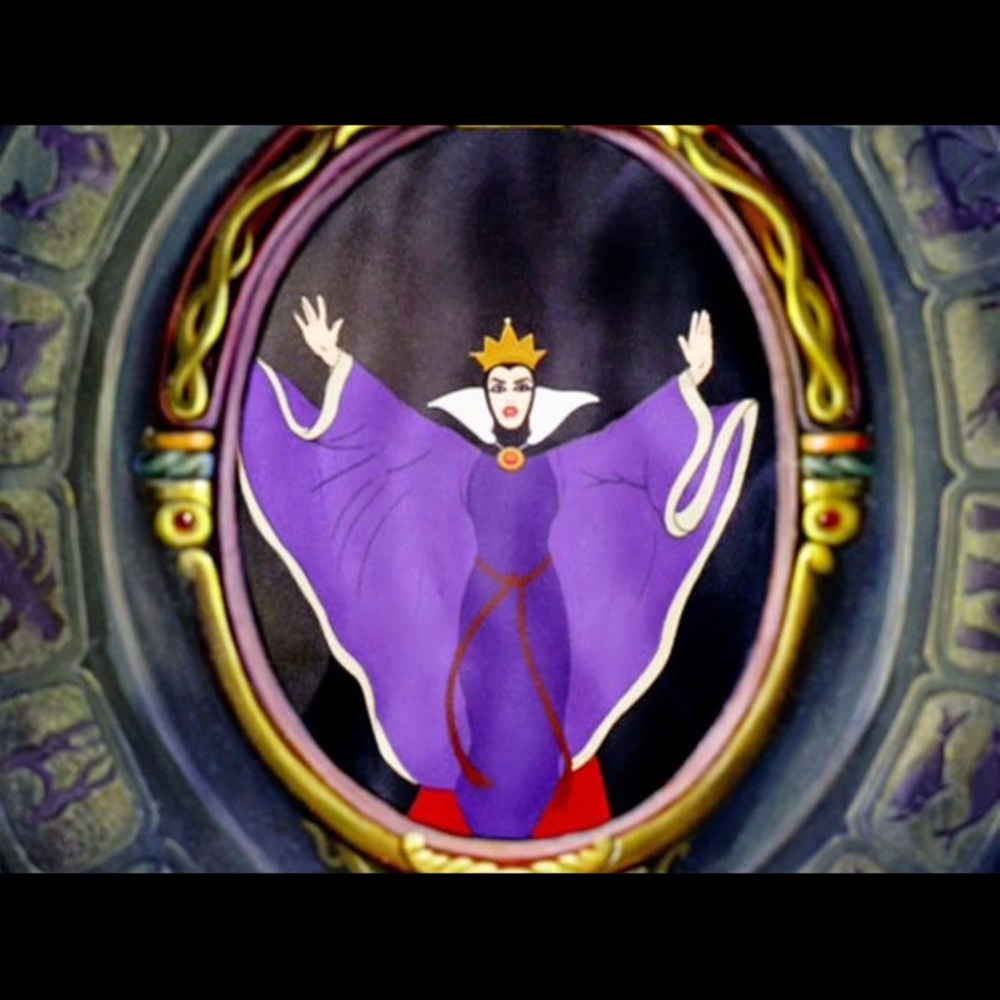 Handbags and workwear